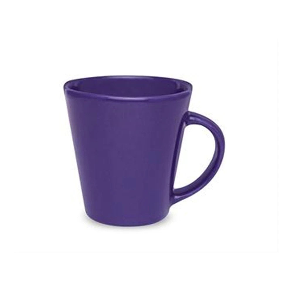 caneca-tulipa-personalizada-330ml-ufq-71895-2.webp