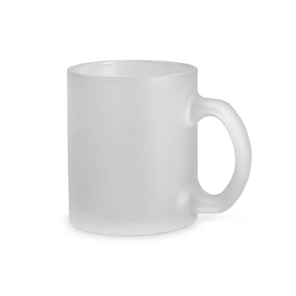 caneca-vidro-personalizada-340ml.webp