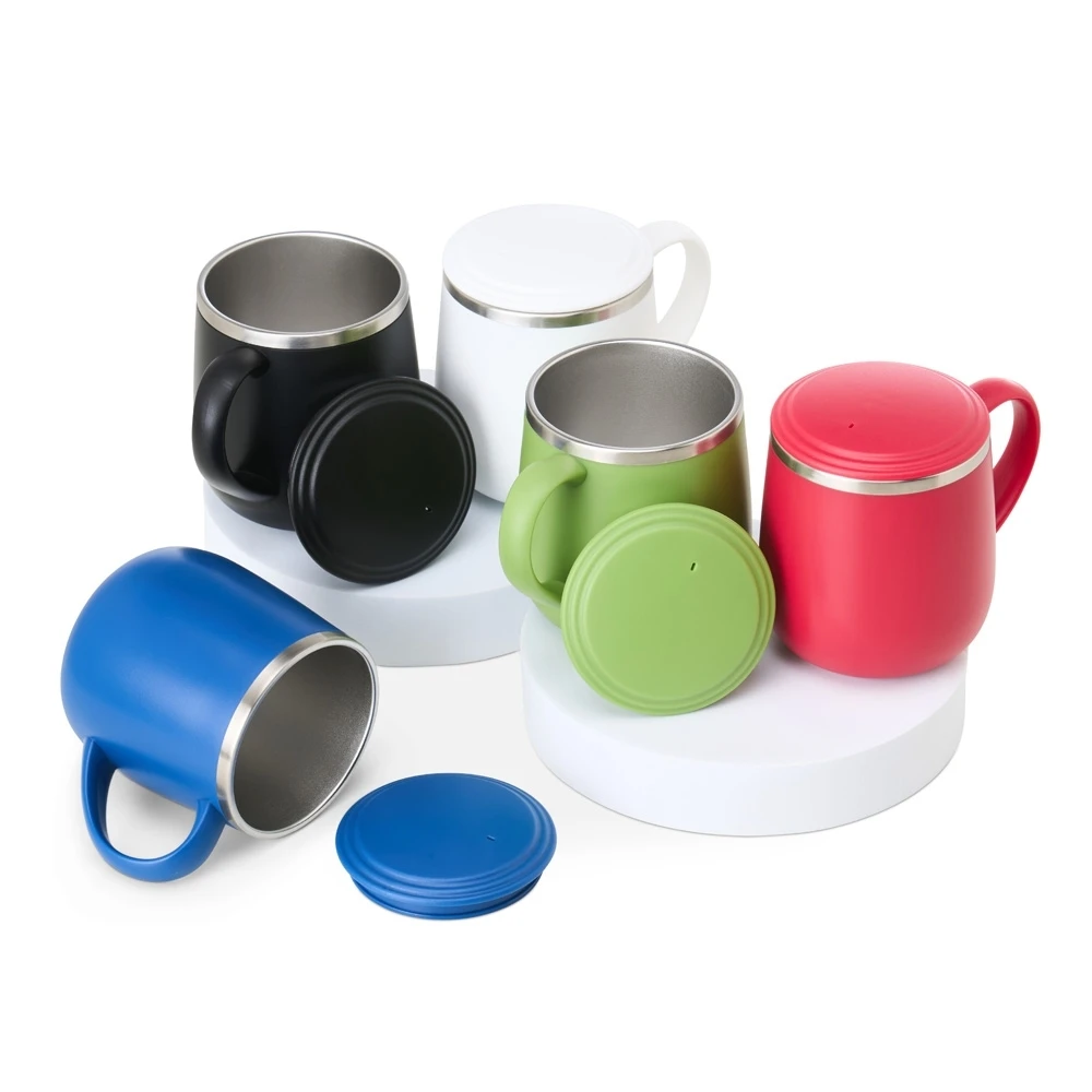 canecas-de-inox-personalizadas-parede-dupla-370ml.webp