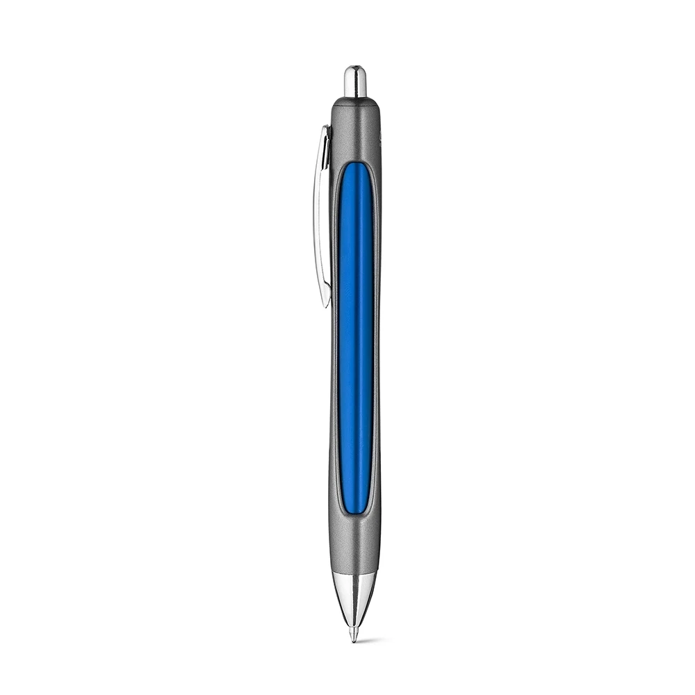 caneta-aluminio-3.webp