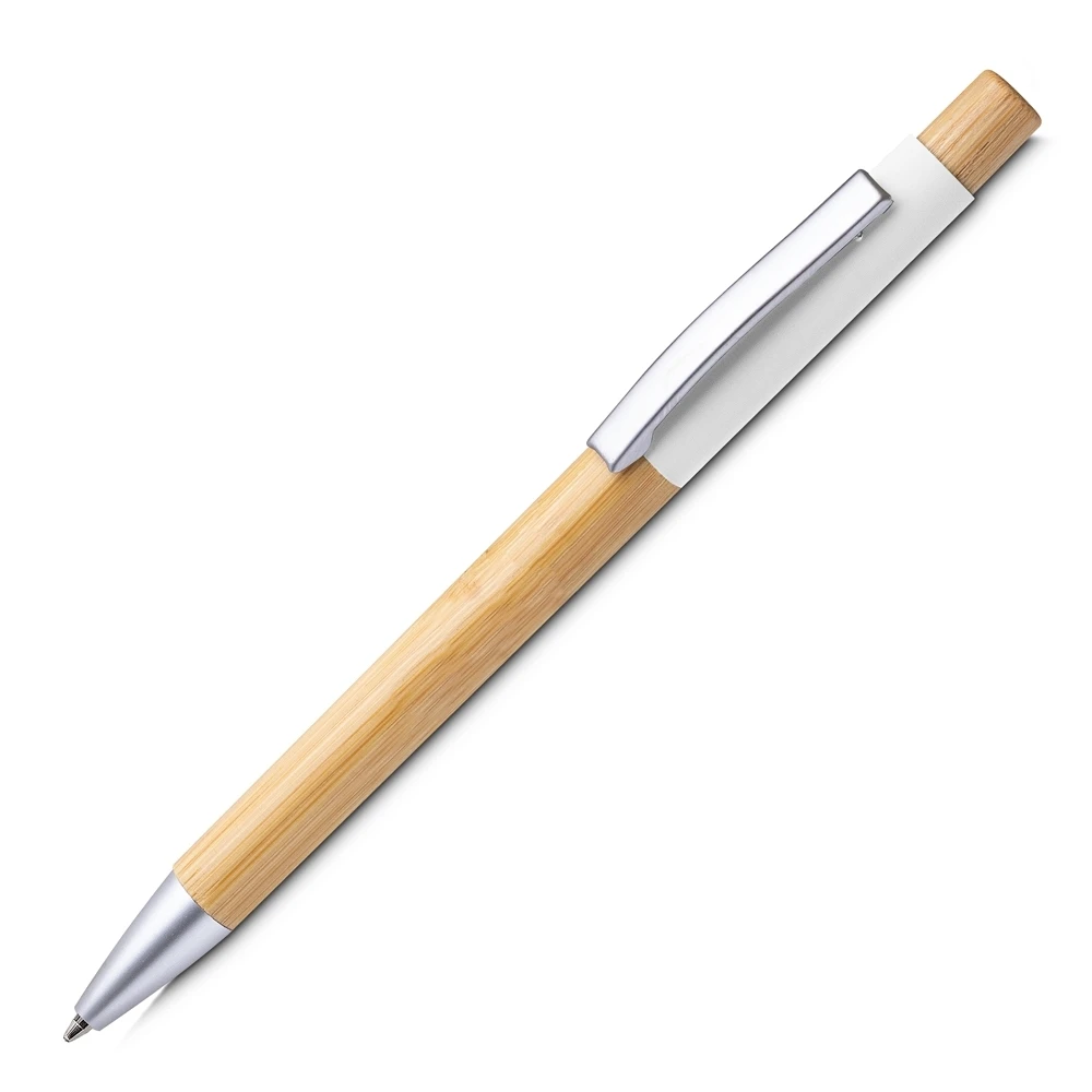 caneta-aluminio-e-bambu-3.webp