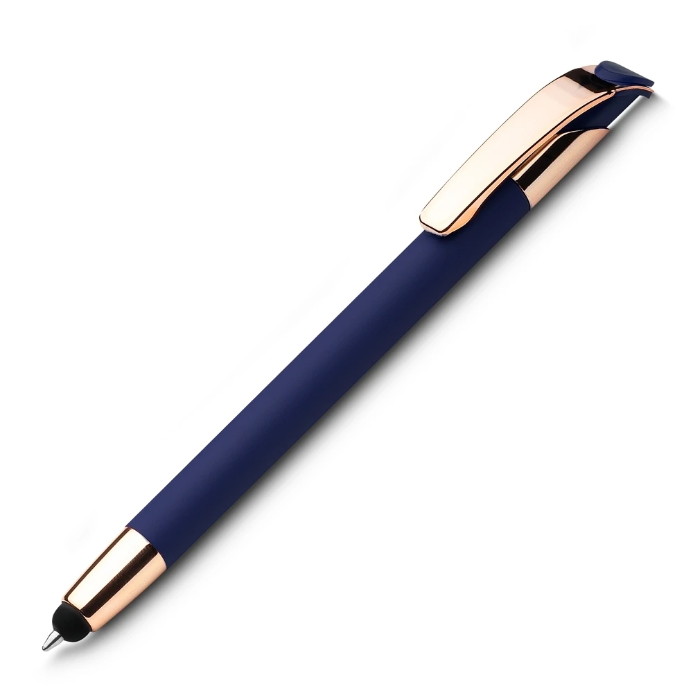 caneta-aluminio-touch-screen-2.webp