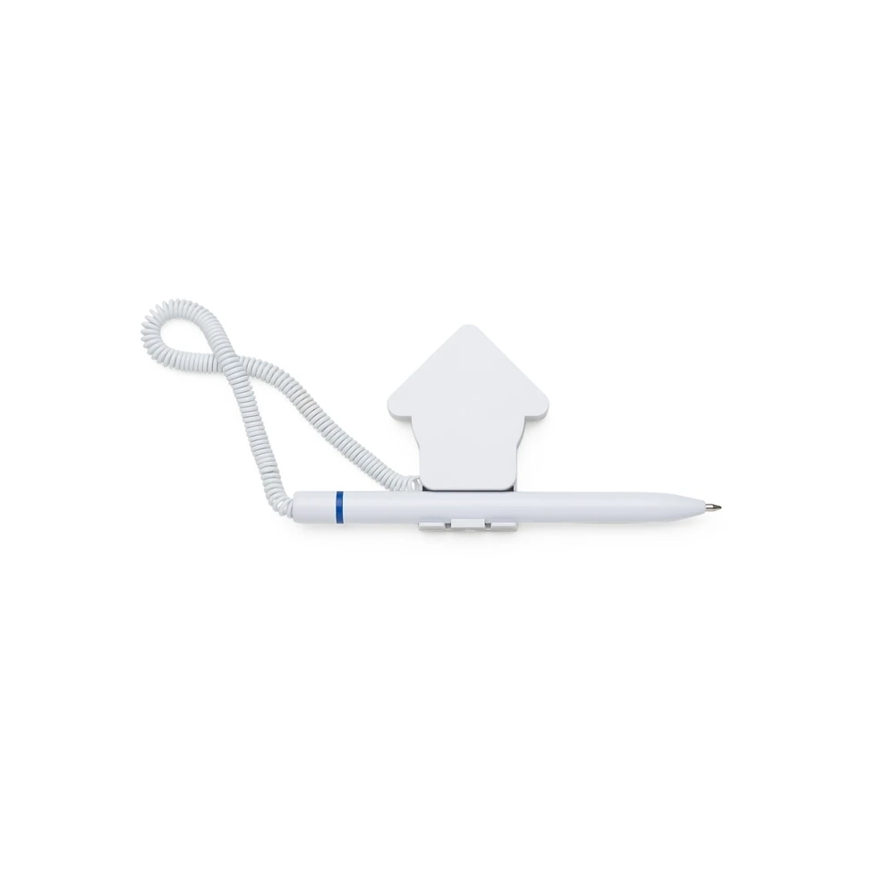 caneta-balcao-plastica-1-2.webp