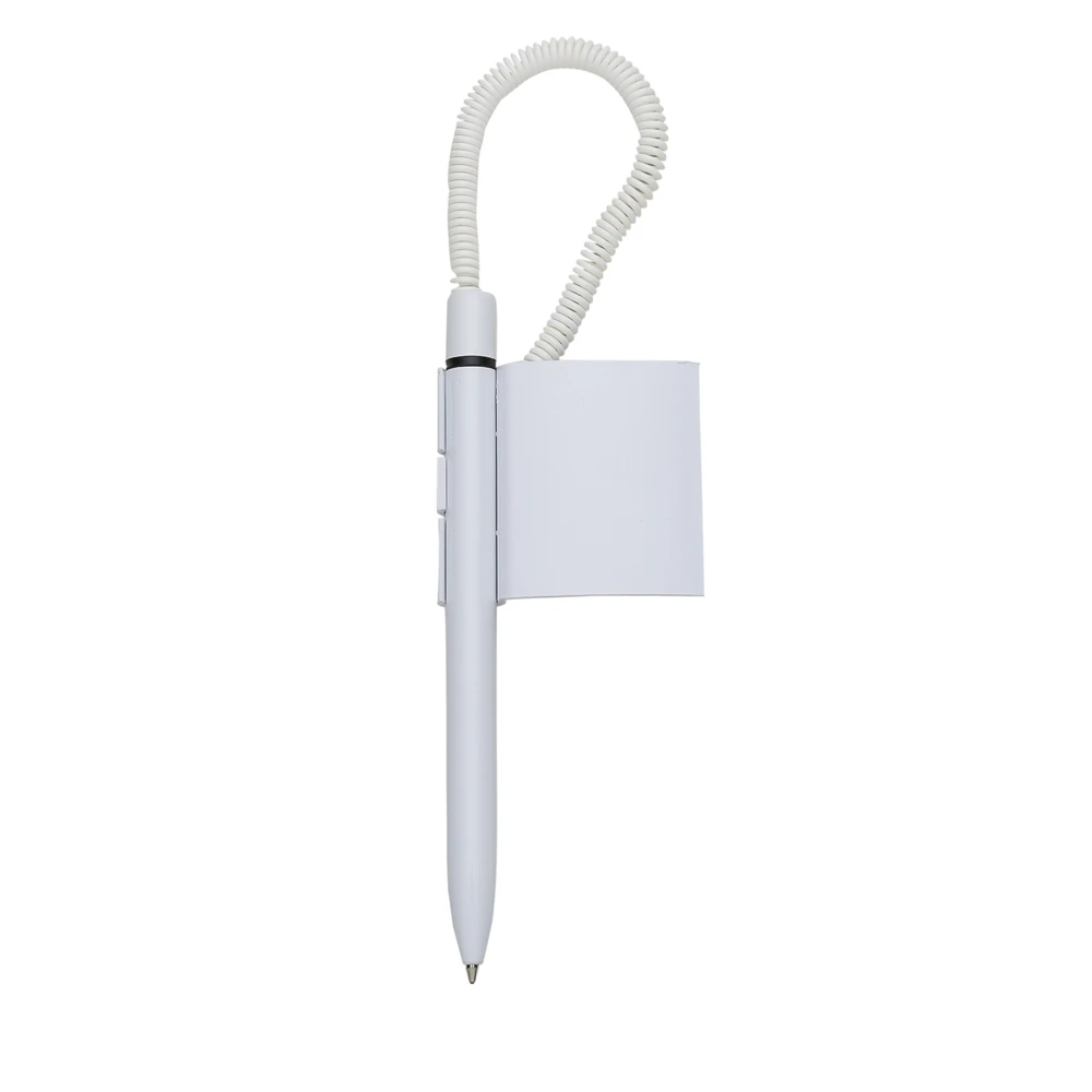caneta-balcao-plastica-2-2.webp