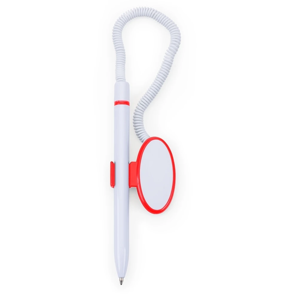 caneta-balcao-plastica-5.webp