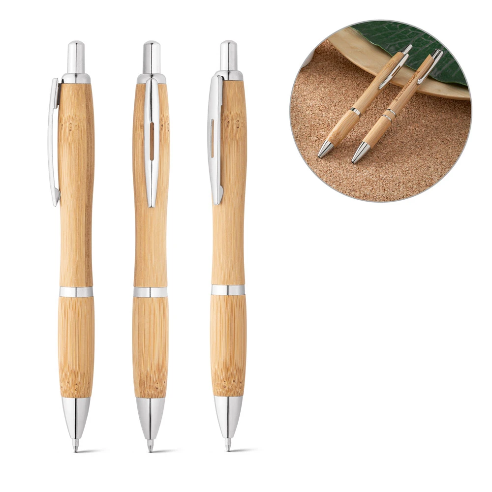 caneta-bambu-personalizada-com-clipe-1.webp