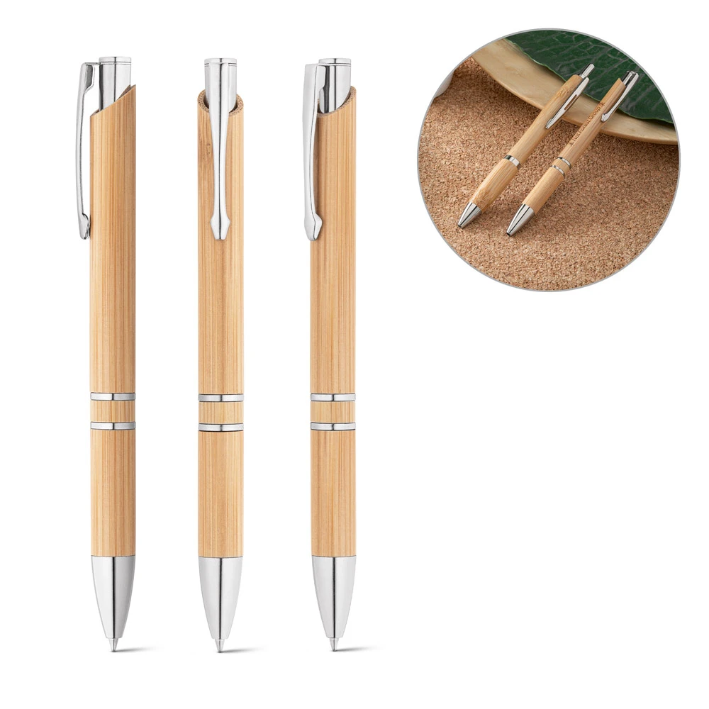 caneta-bambu-personalizada-com-clipe-2-2.webp