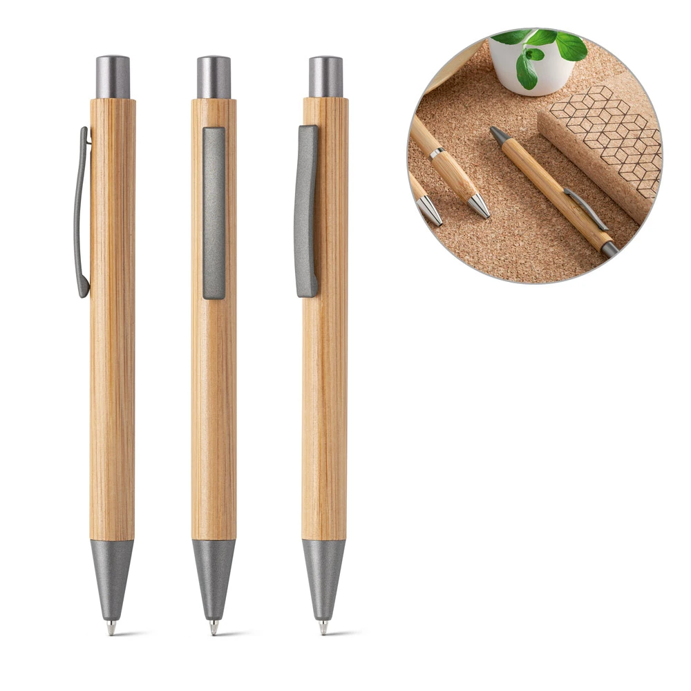 caneta-bambu-personalizada-com-clipe.webp