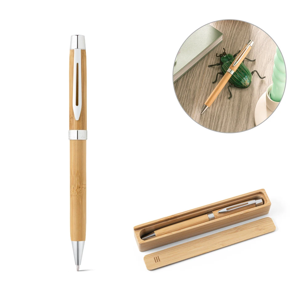 caneta-bambu-personalizada-com-mecanismo-twist.webp