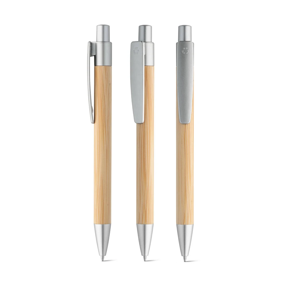 caneta-bambu-personalizada.webp