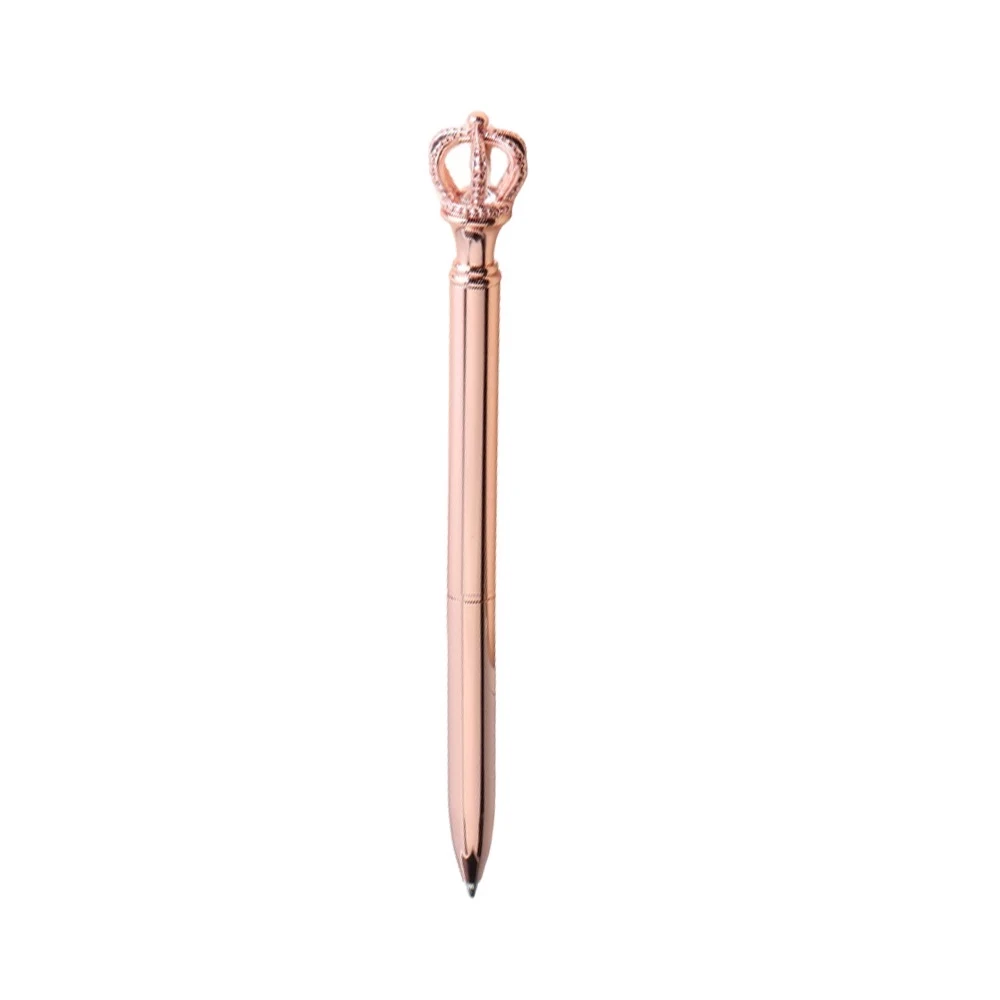 caneta-c-coroa-personalizada-snc-40414-2.webp