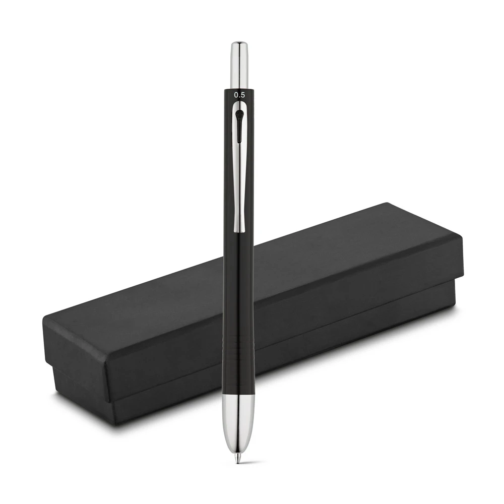 caneta-com-estojo-personalizado-em-metal-multifuncoes-com-lapiseira.webp