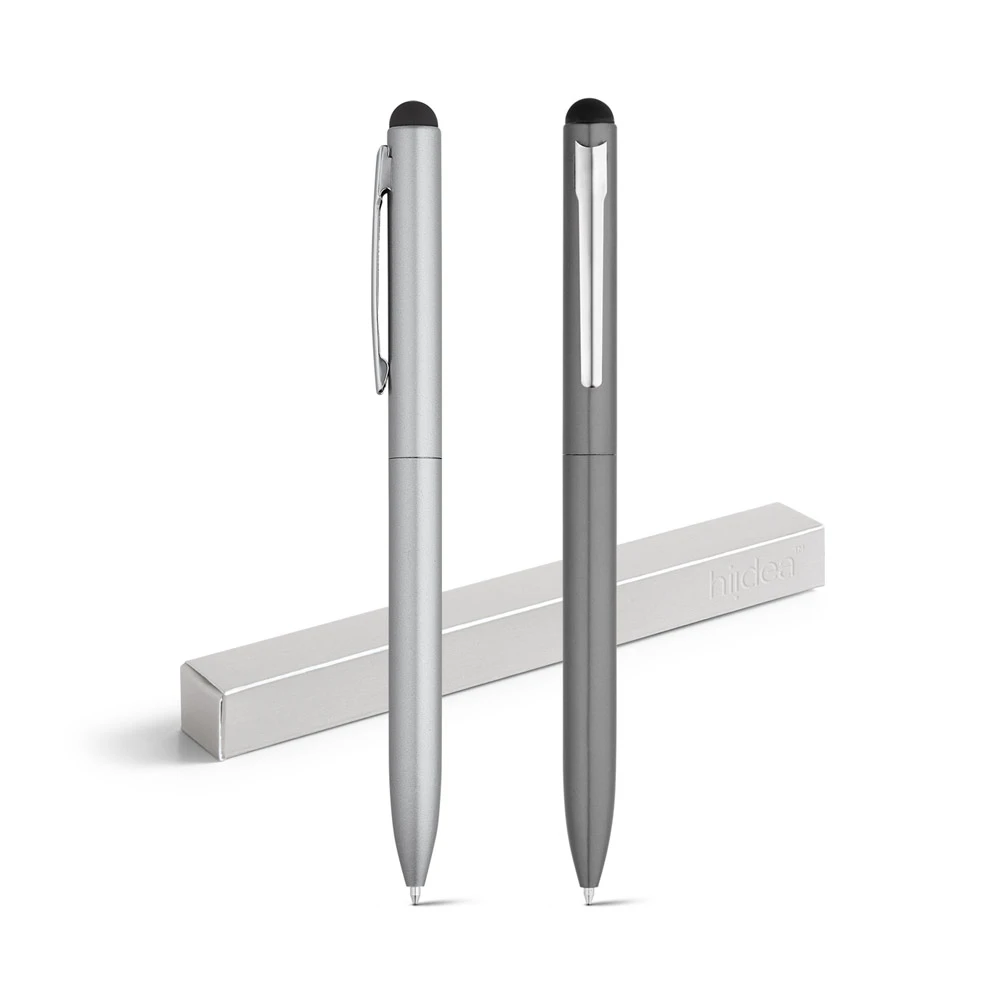 caneta-com-touch-personalizada-em-aluminio-e-mecanismo-twist.webp