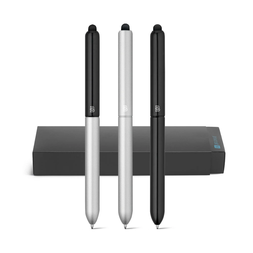 caneta-com-touch-personalizada-em-aluminio-neo.webp