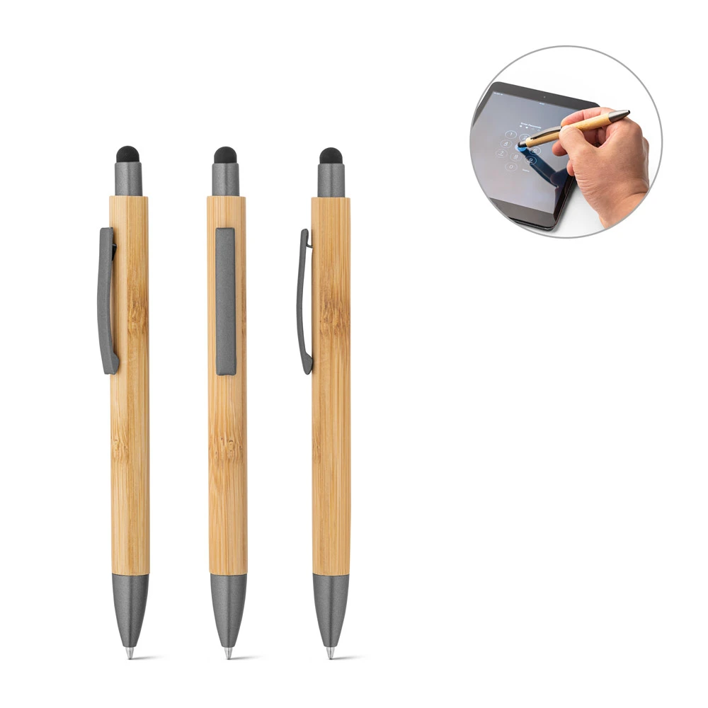 caneta-de-bambu-personalizada-com-acabamento-em-mate.webp