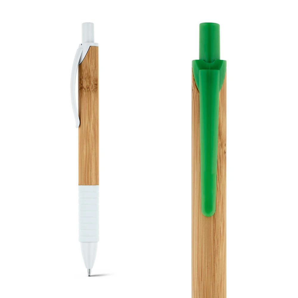 caneta-de-bambu-personalizada-com-antideslizante.webp
