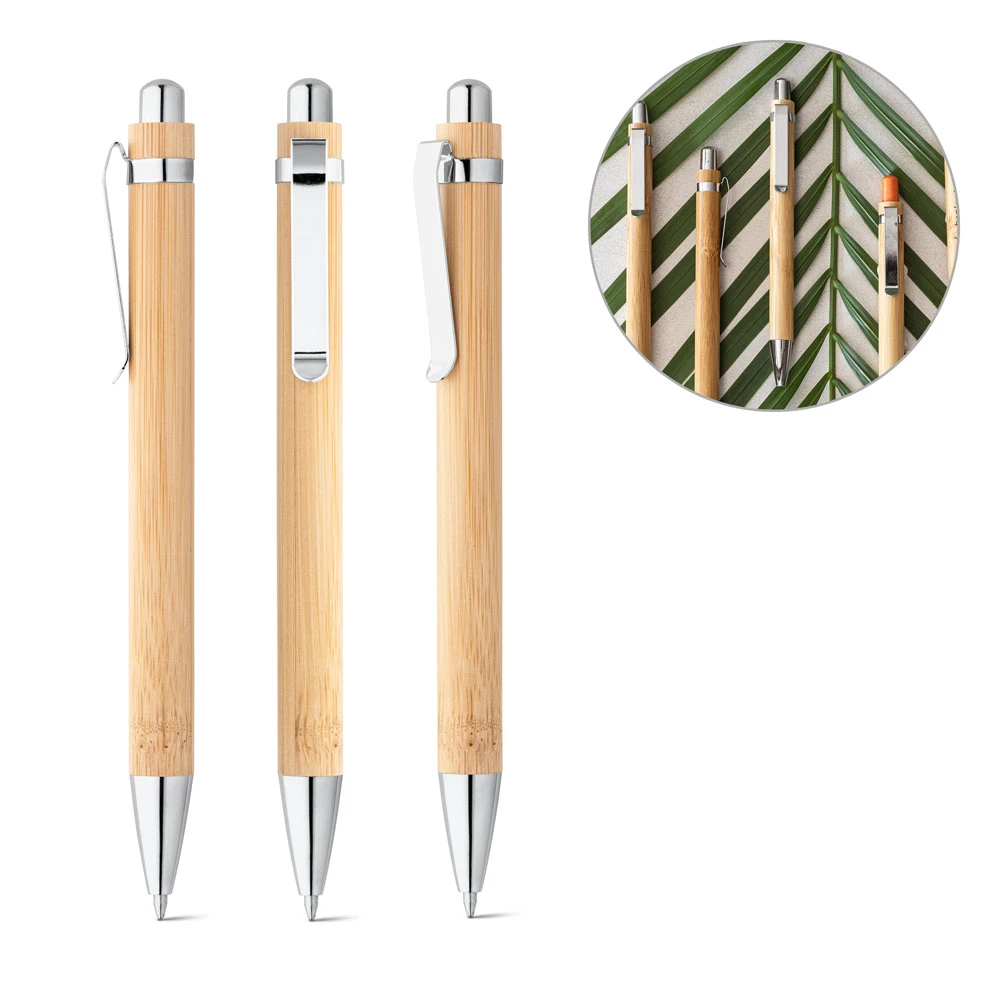 caneta-de-bambu-personalizada-com-clipe-em-metal.webp