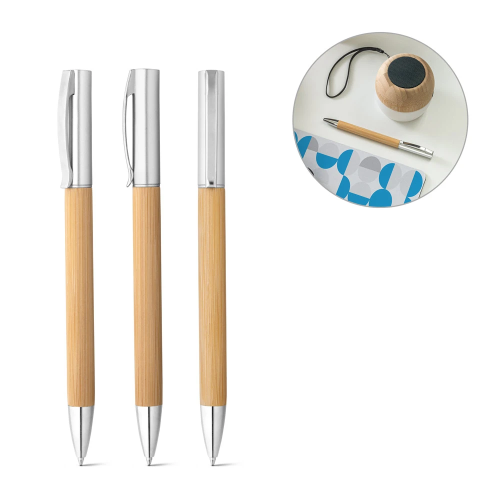 caneta-de-bambu-personalizada-com-mecanismo-twist-1.webp