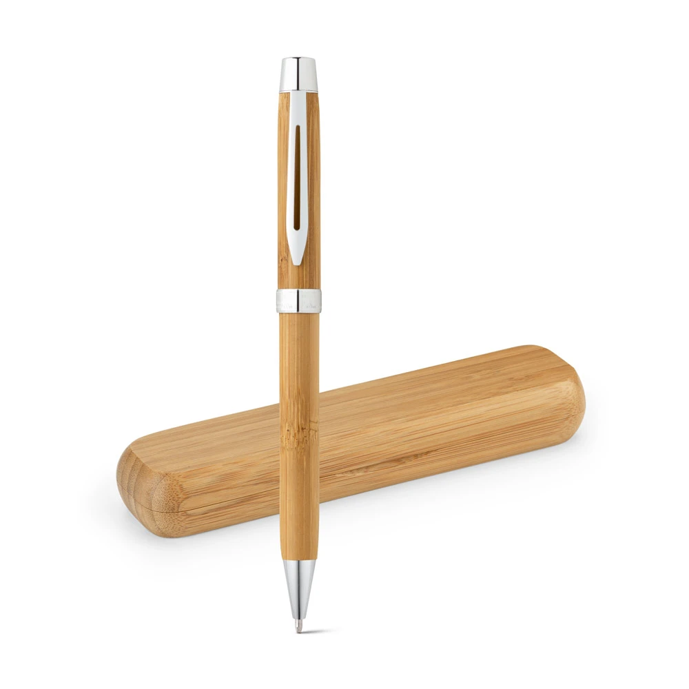 caneta-de-bambu-personalizada-com-mecanismo-twist.webp