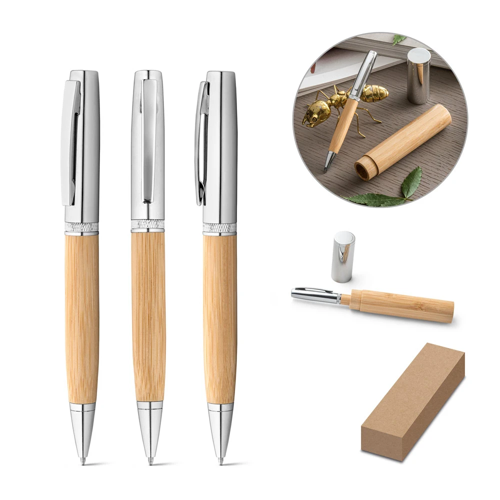 caneta-de-bambu-personalizada-e-metal-com-estojo.webp