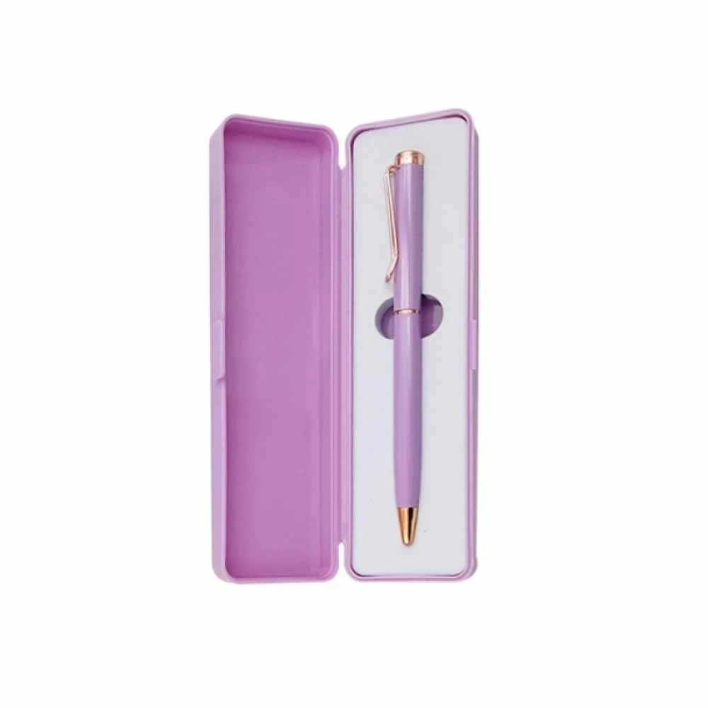 caneta-de-metal-com-estojo-personalizada-snc-40440.webp