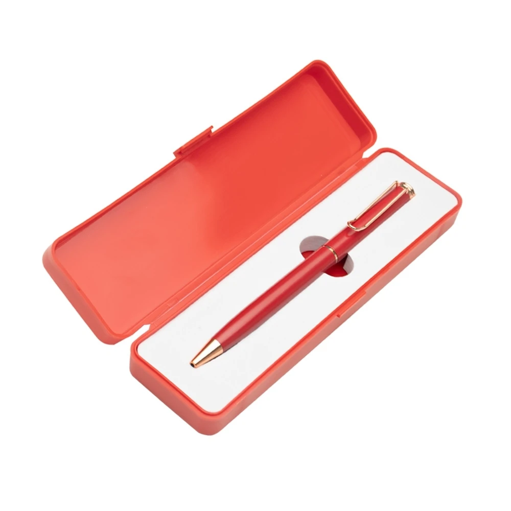 caneta-de-metal-com-estojo-plastico-8.webp