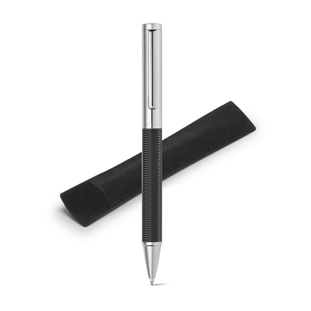 caneta-de-metal-personalizada-20.webp