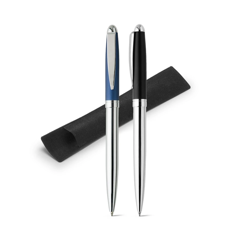 caneta-de-metal-personalizada-22.webp