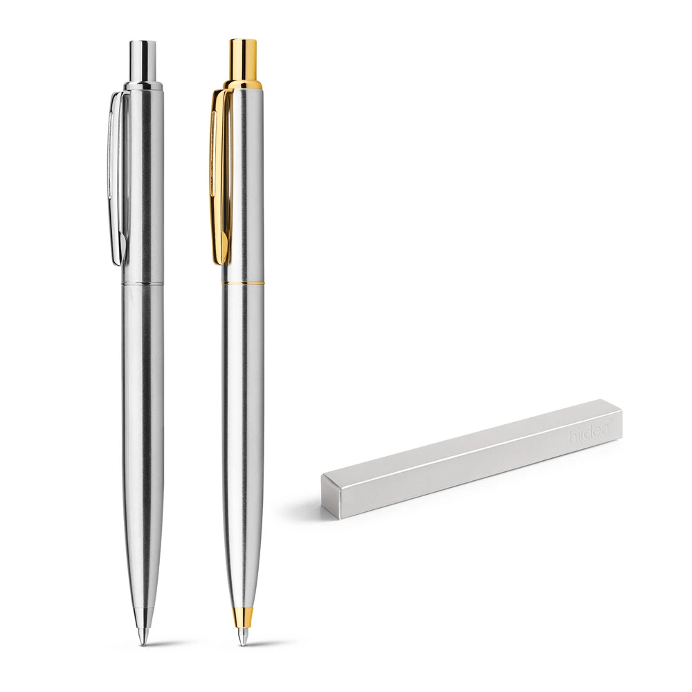 caneta-de-metal-personalizada.webp