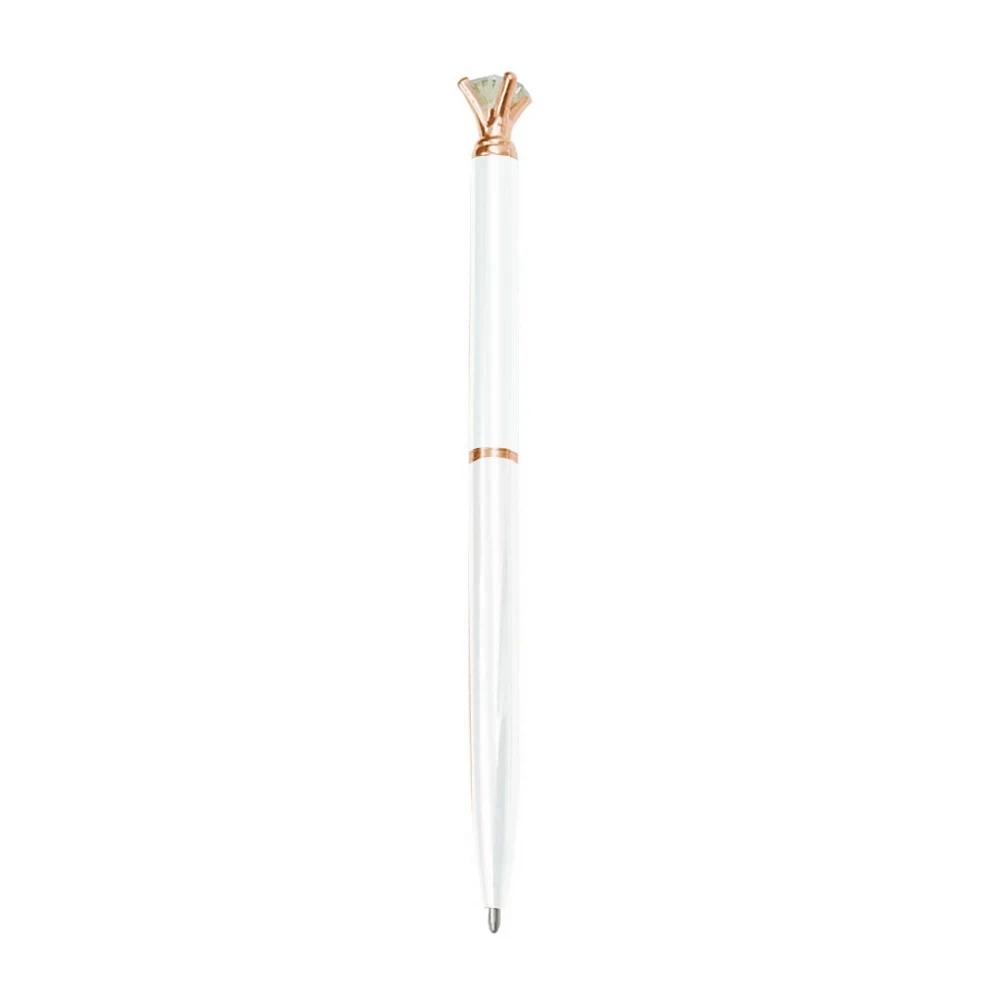 caneta-diamante-personalizada-snc-40419.webp