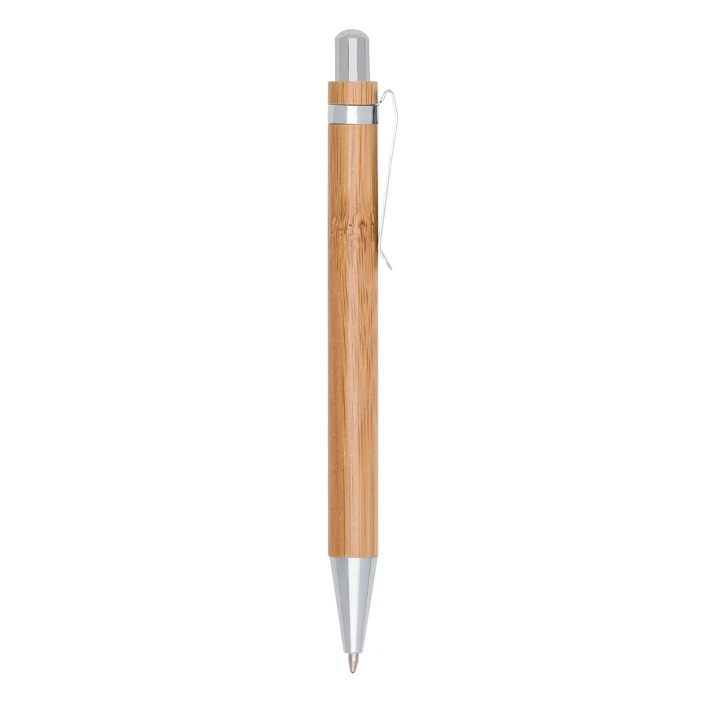caneta-ecologica-de-bambu-5-3.webp