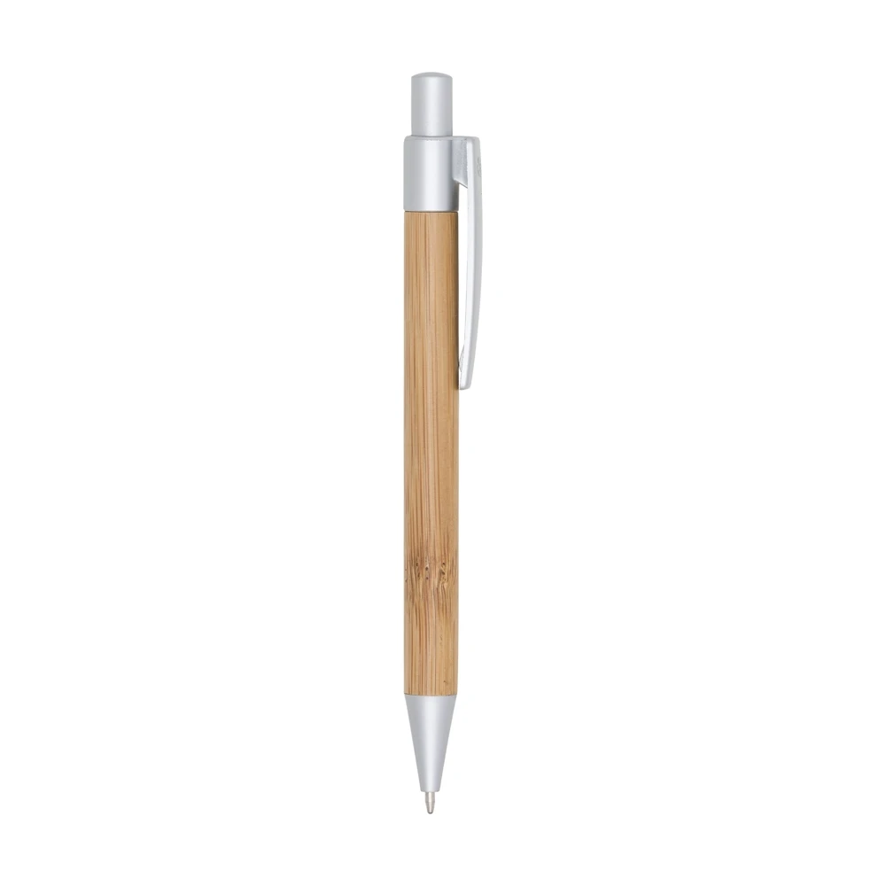 caneta-ecologica-de-bambu-5.webp