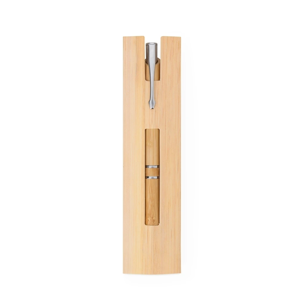 caneta-ecologica-de-bambu-9.webp