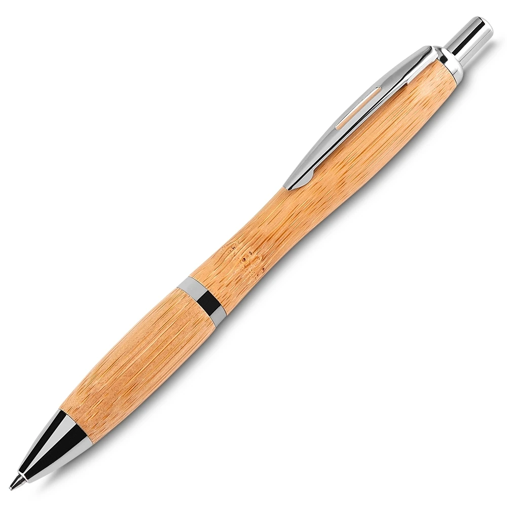 caneta-ecologica-de-bambu-com-estojo-1-4.webp