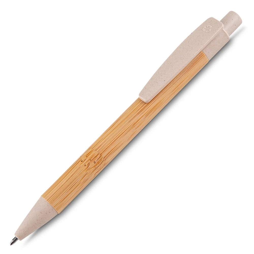 caneta-ecologica-de-bambu-com-estojo-2.webp