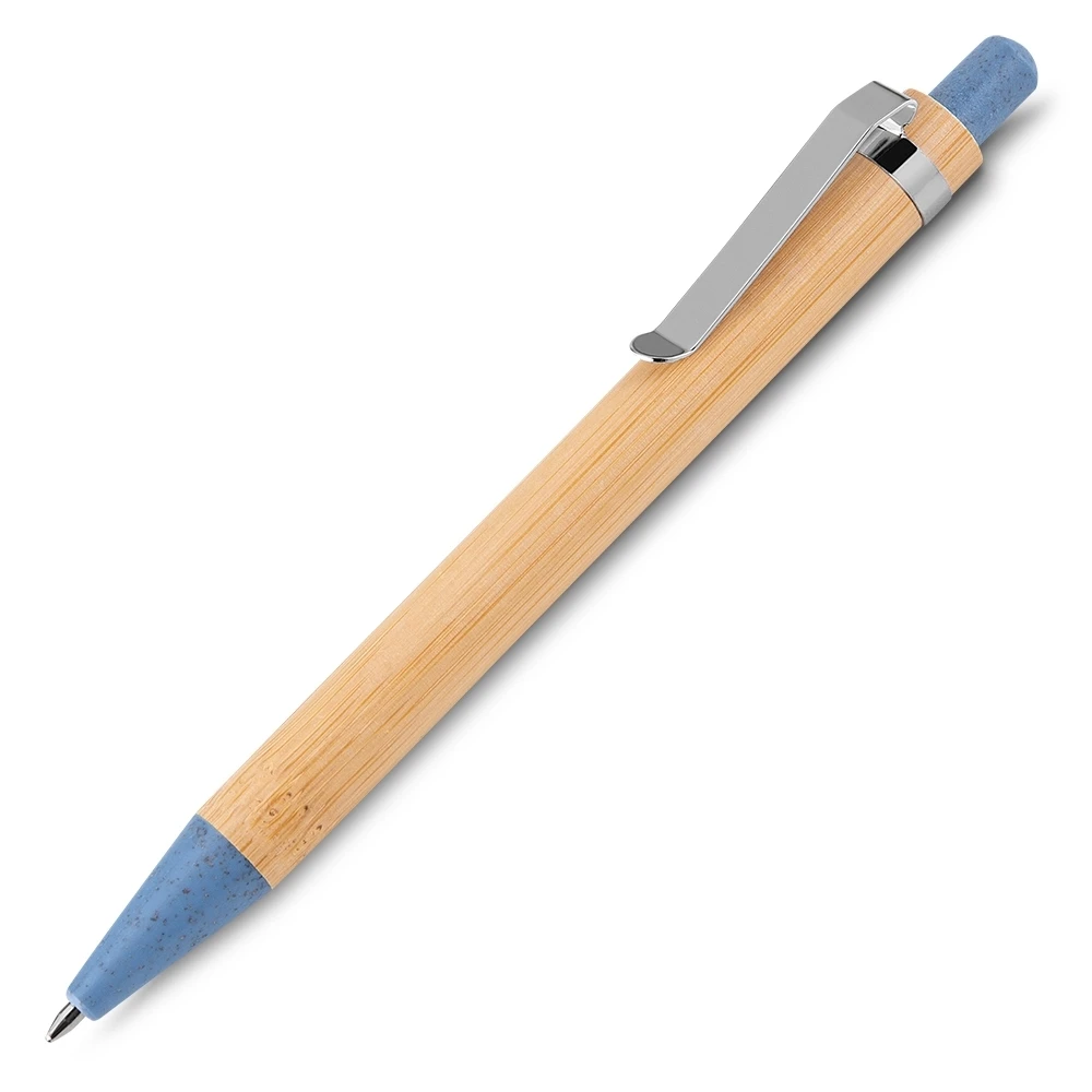 caneta-ecologica-de-bambu-com-estojo-3-4.webp