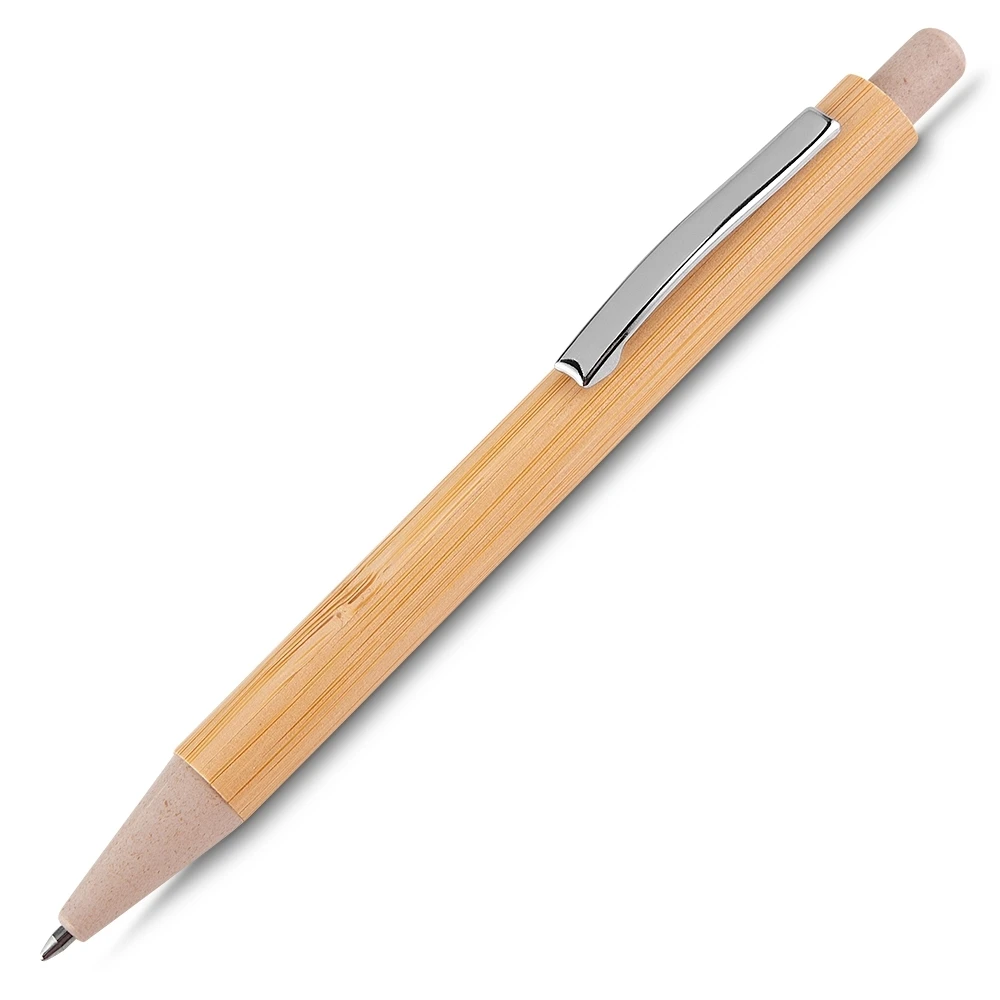 caneta-ecologica-de-bambu-com-estojo-4-2.webp