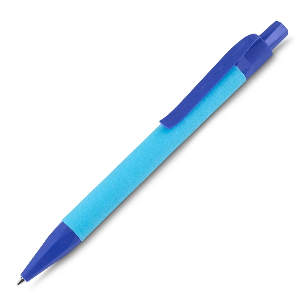 caneta-ecologica-de-papel-1-2.webp