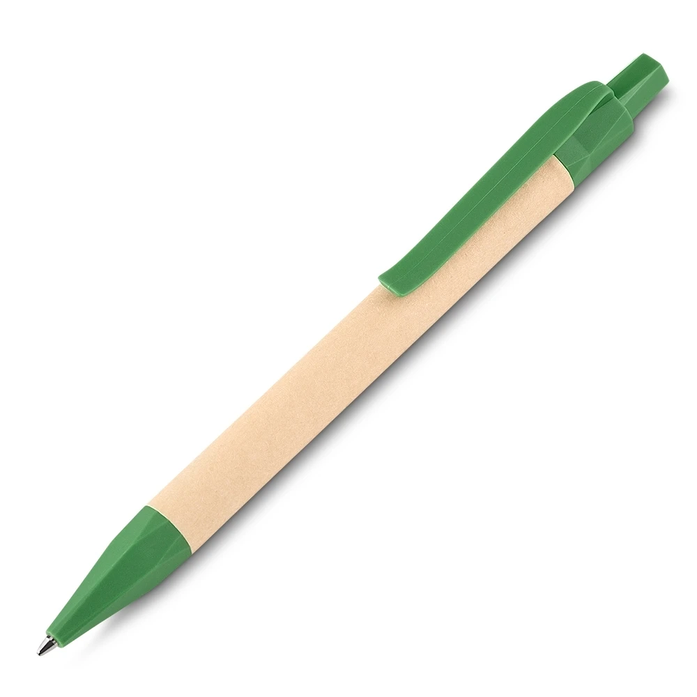 caneta-ecologica-de-papel-6.webp