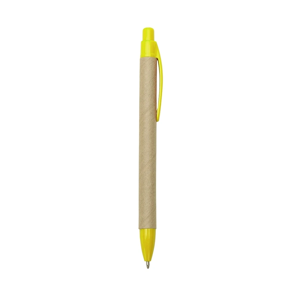 caneta-ecologica-de-papelao-3.webp