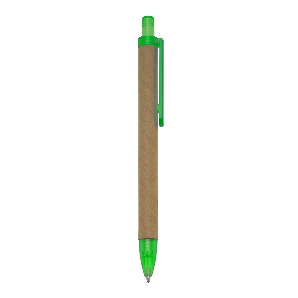caneta-ecologica-papelao-1-6.webp