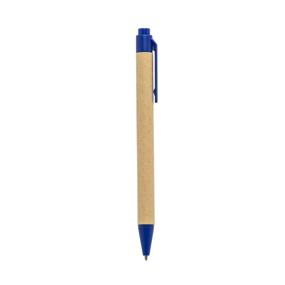 caneta-ecologica-papelao-12.webp