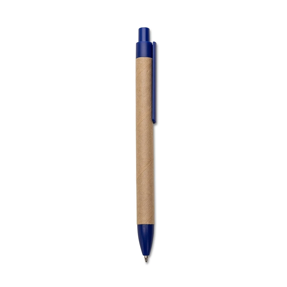 caneta-ecologica-papelao-5.webp