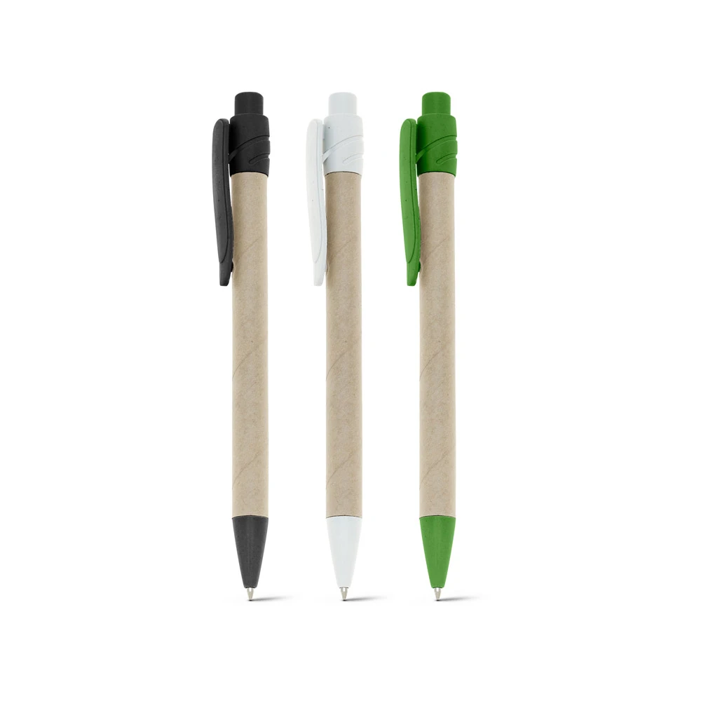 caneta-ecologica-personalizada-kraft.webp