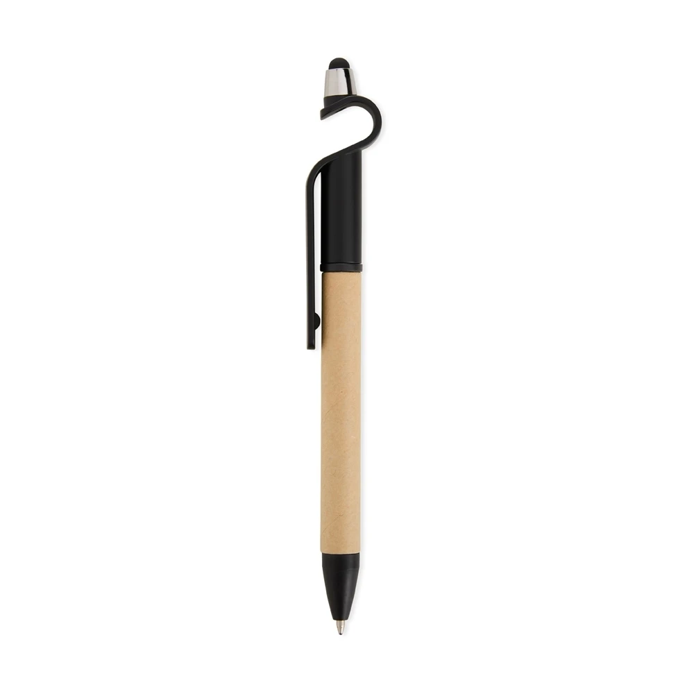 caneta-ecologica-touch-com-suporte-13.webp