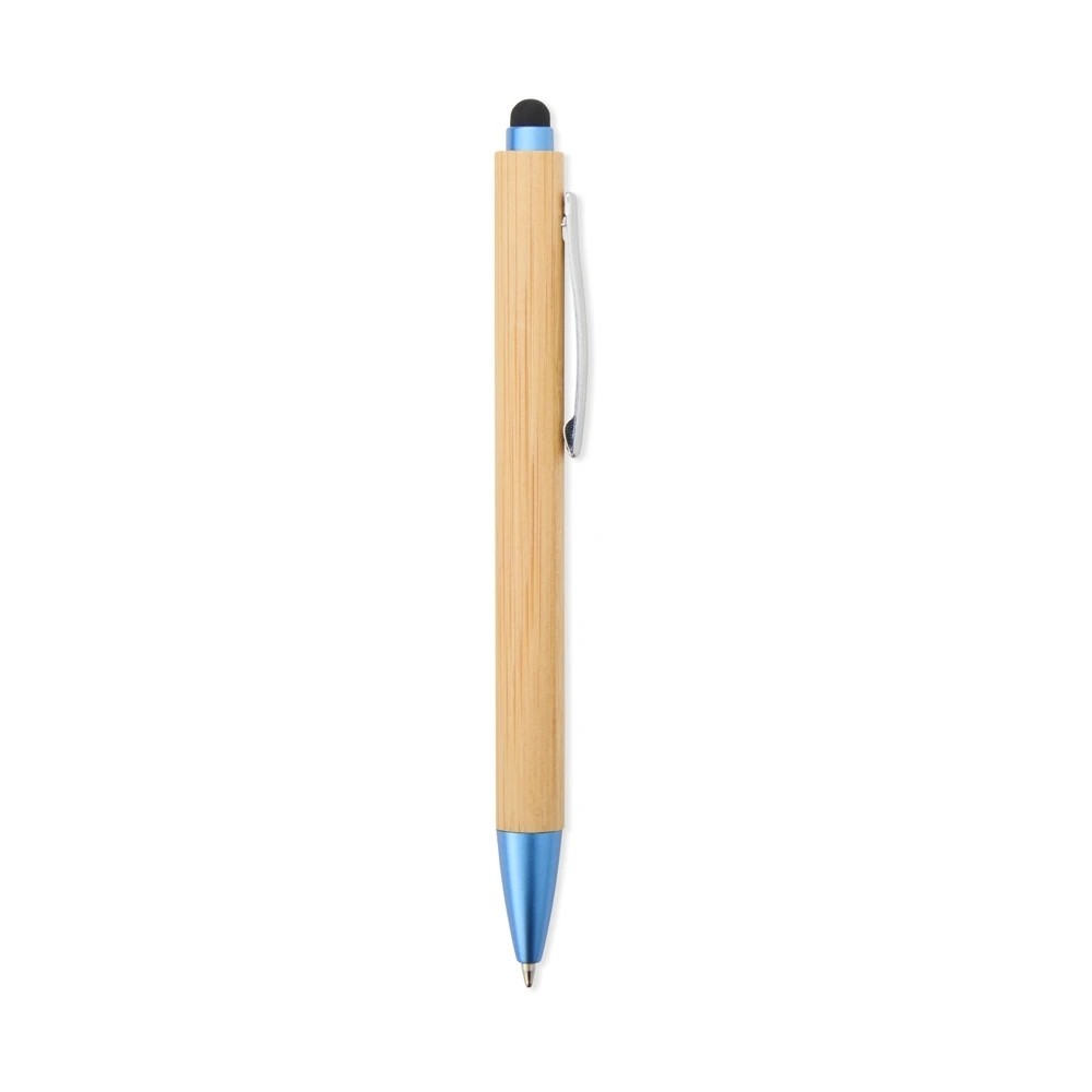 caneta-ecologica-touch.webp