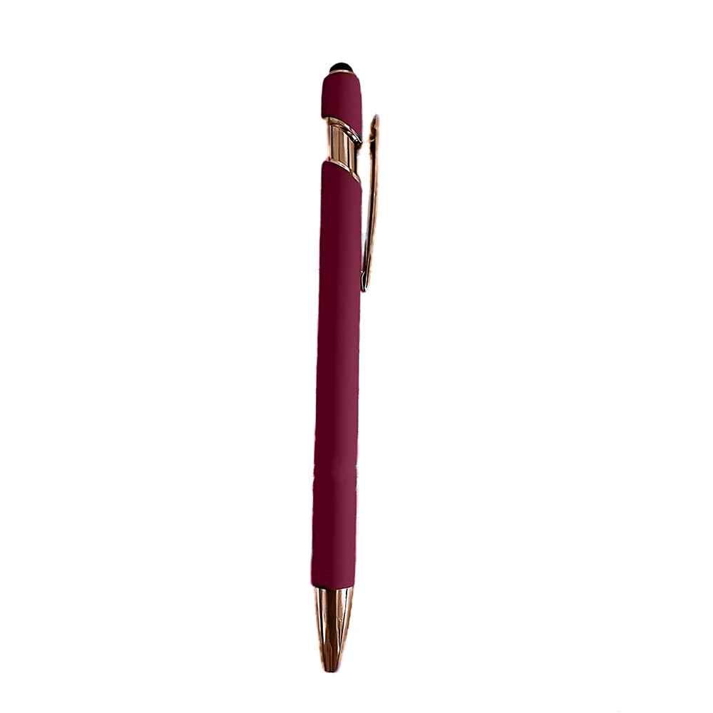 caneta-esferografica-touch-personalizada-snc-40450.webp