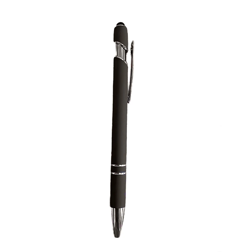 caneta-esferografica-touch-personalizada-snc-40451.webp