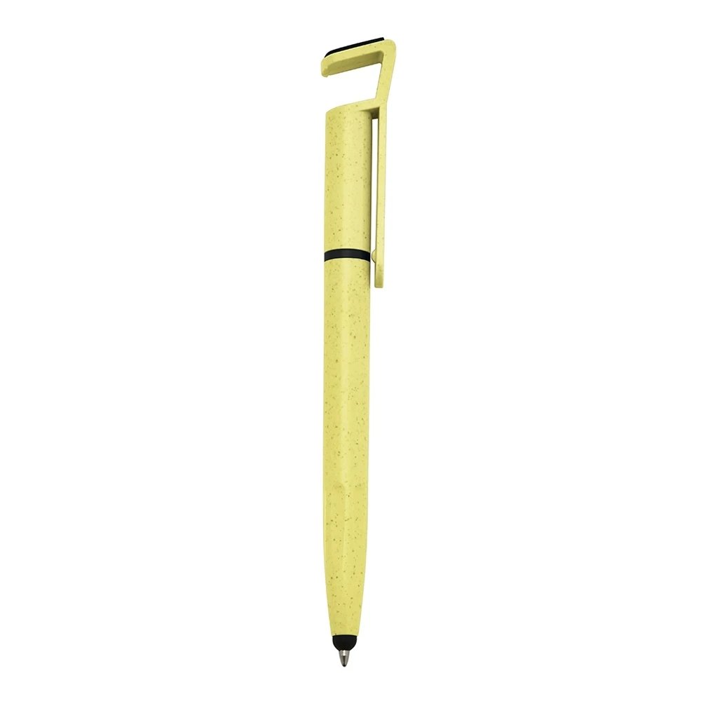 caneta-fibra-de-bambu-touch-com-suporte-4.webp
