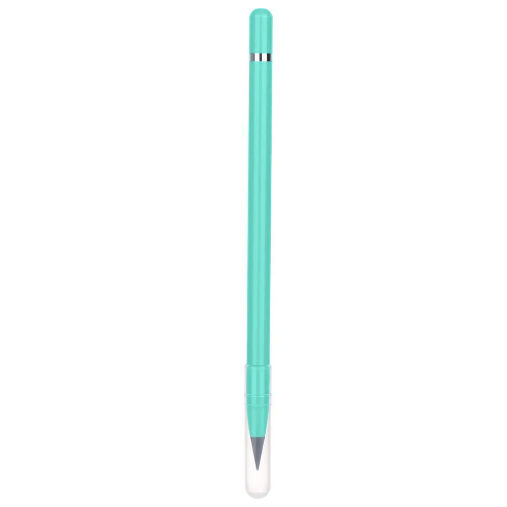caneta-infinita-personalizada-snc-40453.webp